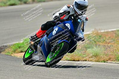 media/May-31-2025-Classic Track Day (Sat) [[da23ab3028]]/Group B/Session 3 (Turns 10 and 11)/